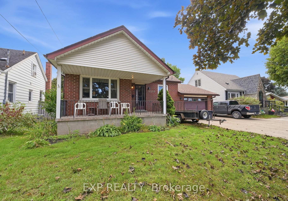 6518-crawford-street-niagara-falls-ontario-x13829496