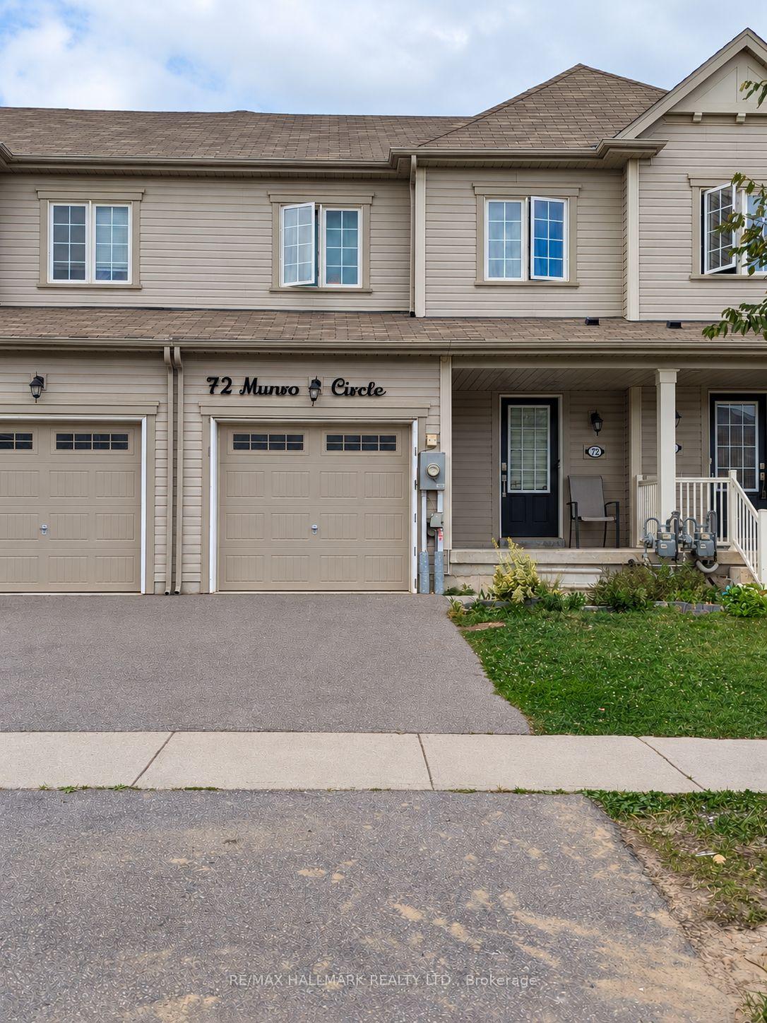 72-munro-circle-brantford-ontario-x13829498