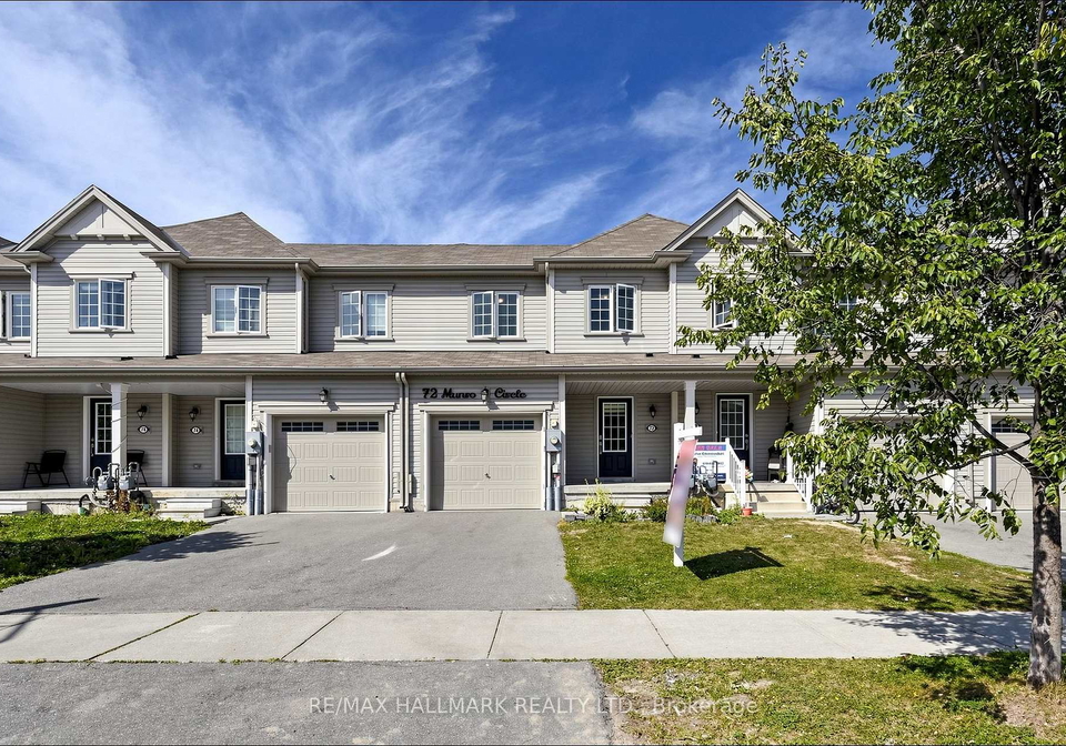 72-munro-circle-brantford-ontario-x13829498