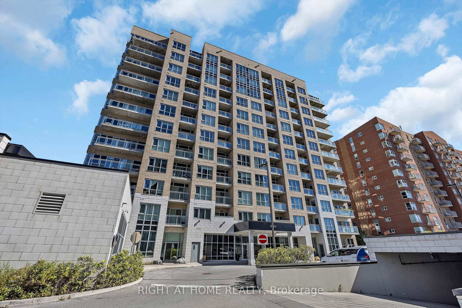 330-titan-private-ottawa-ontario-x13829504