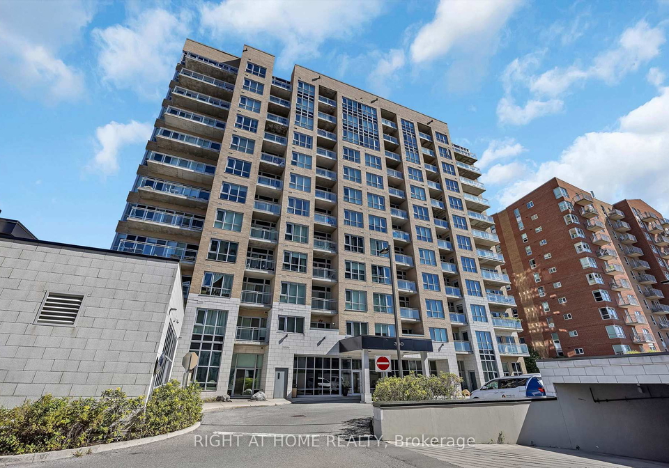 330-titan-private-ottawa-ontario-x13829504