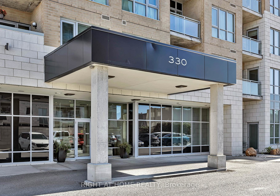 330-titan-private-ottawa-ontario-x13829504