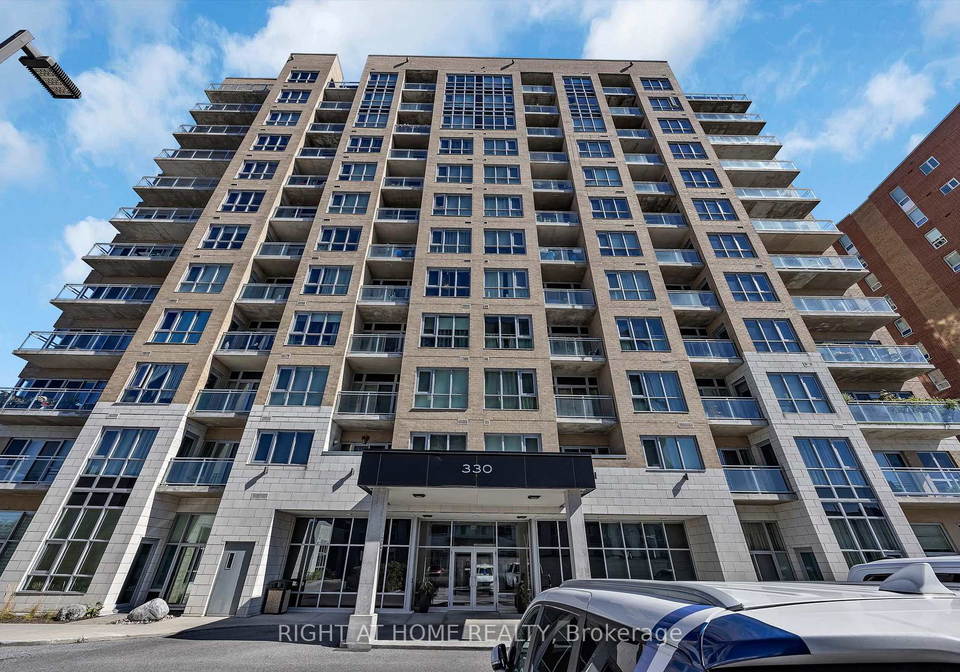 330-titan-private-ottawa-ontario-x13829504
