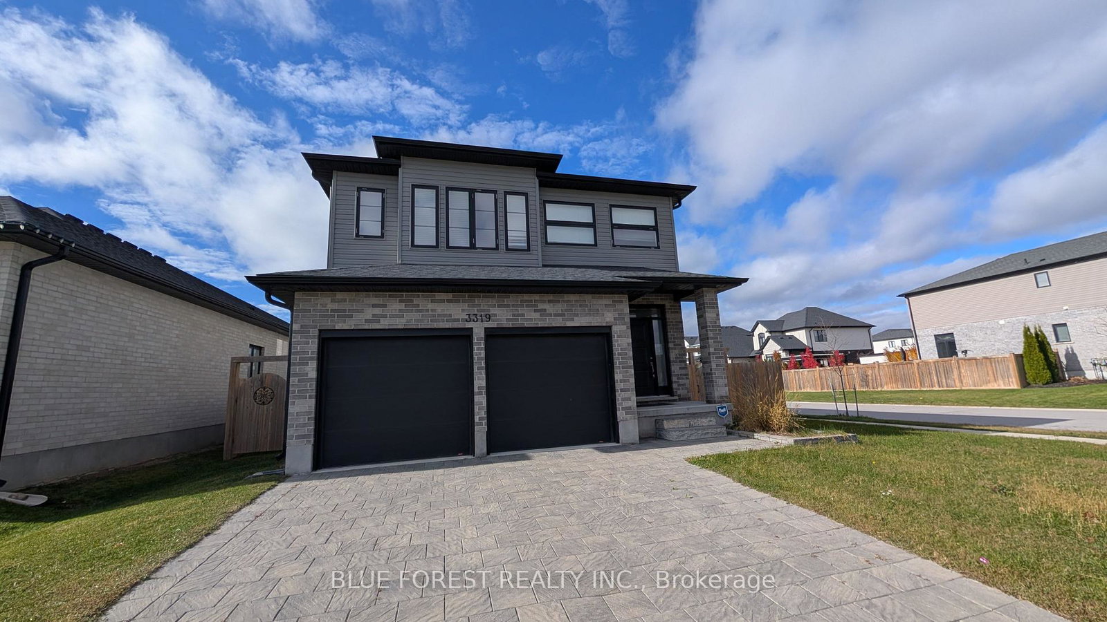 3319-regiment-road-london-south-ontario-x13829512