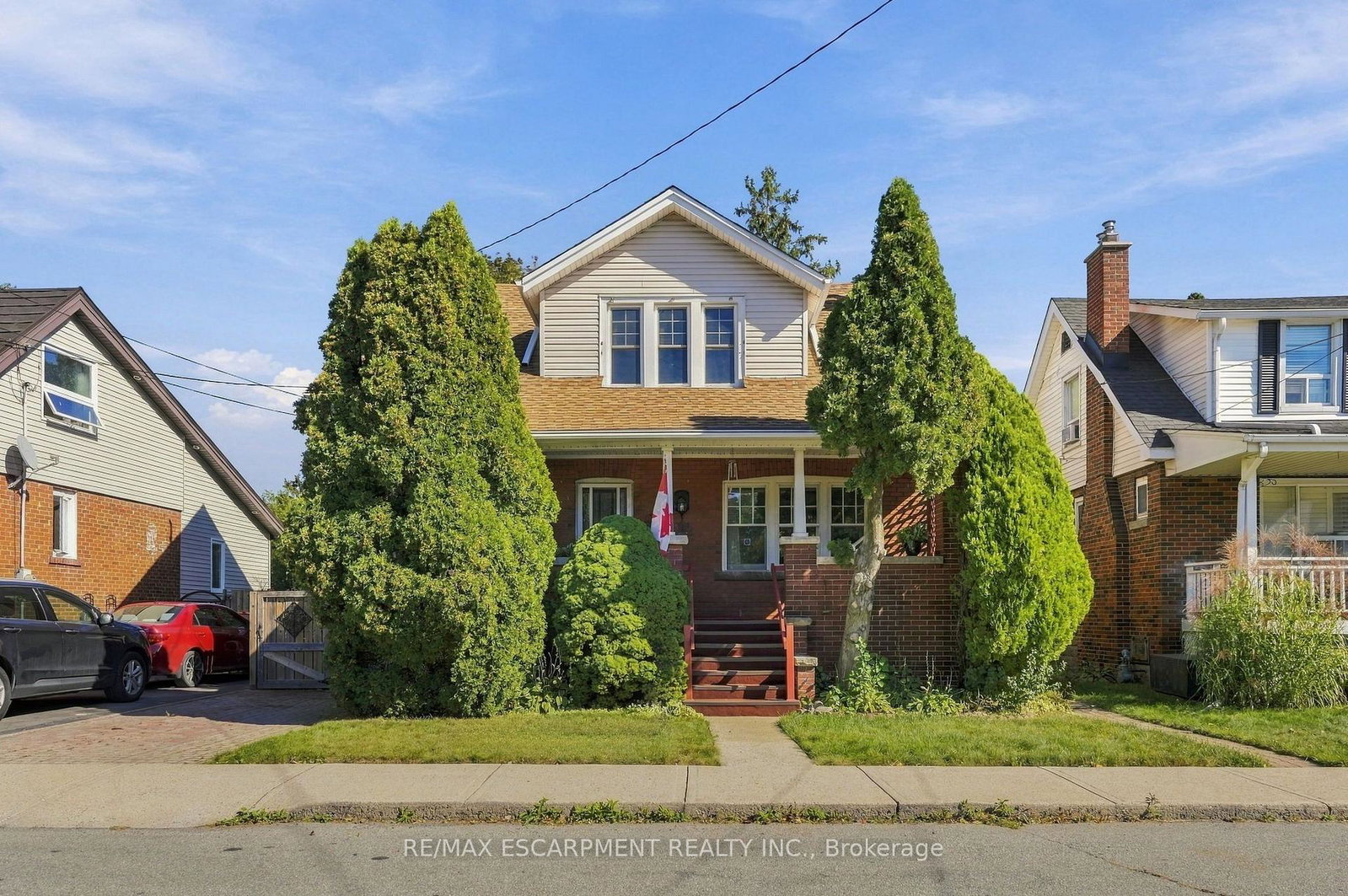 41-east-14th-street-w-hamilton-ontario-x13829516