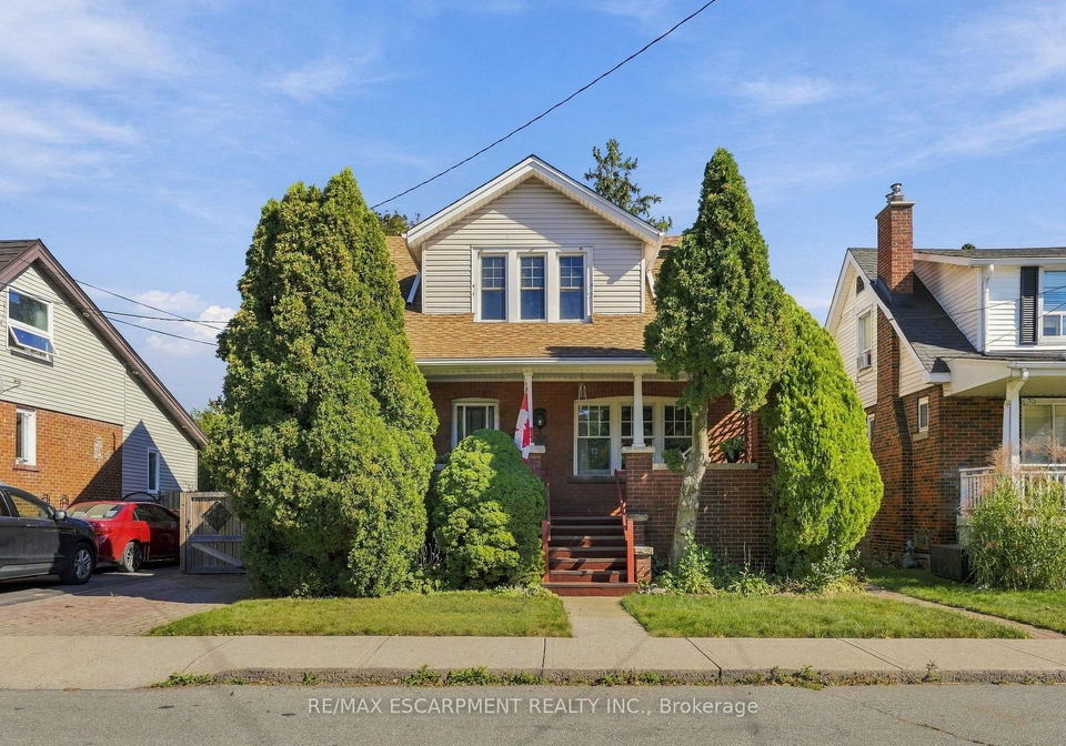 41-east-14th-street-w-hamilton-ontario-x13829516