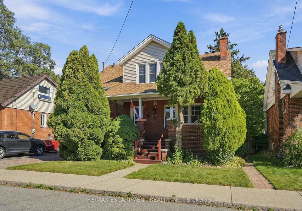 41-east-14th-street-w-hamilton-ontario-x13829516