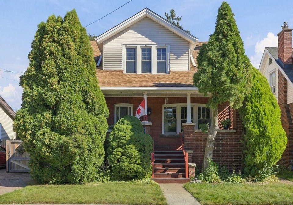 41-east-14th-street-w-hamilton-ontario-x13829516