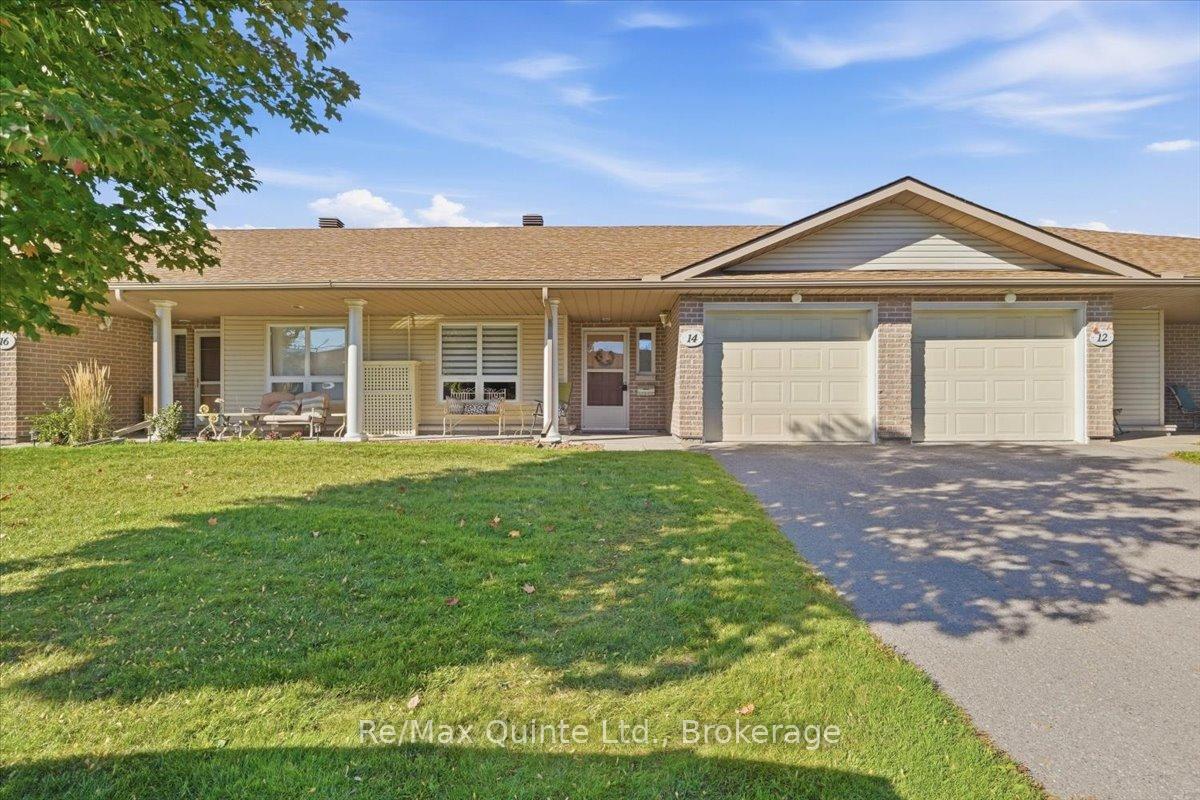15-aldersgate-drive-belleville-ontario-x13829526