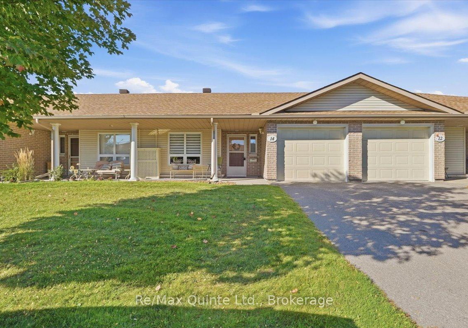 15-aldersgate-drive-belleville-ontario-x13829526