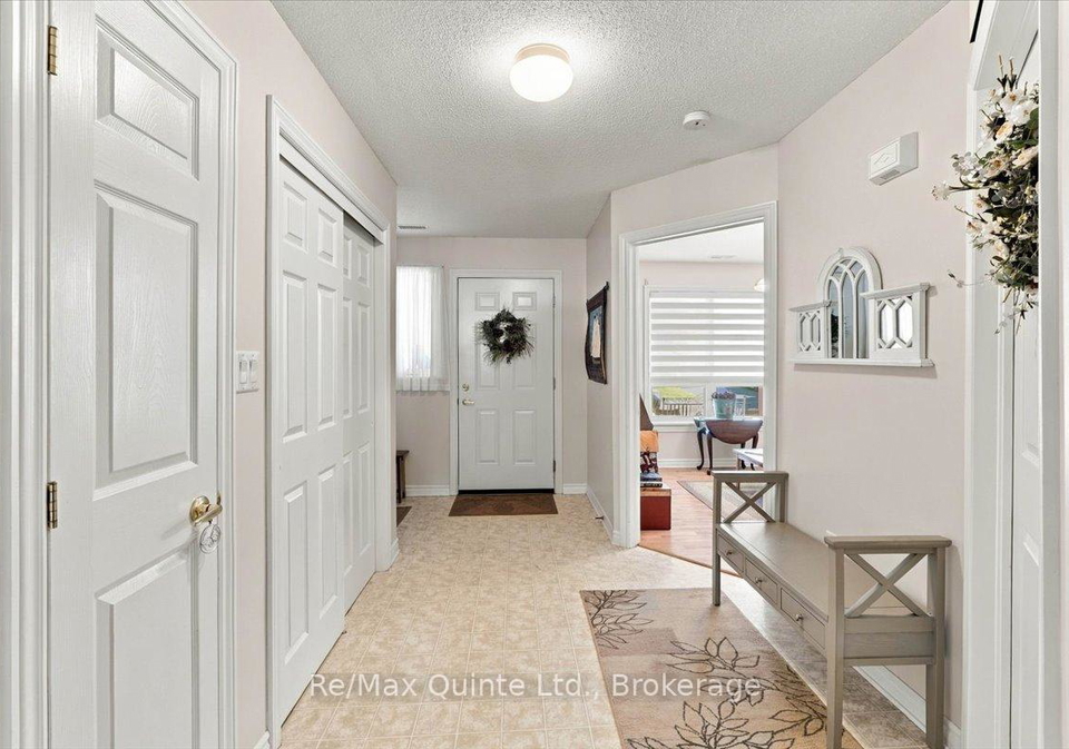 15-aldersgate-drive-belleville-ontario-x13829526
