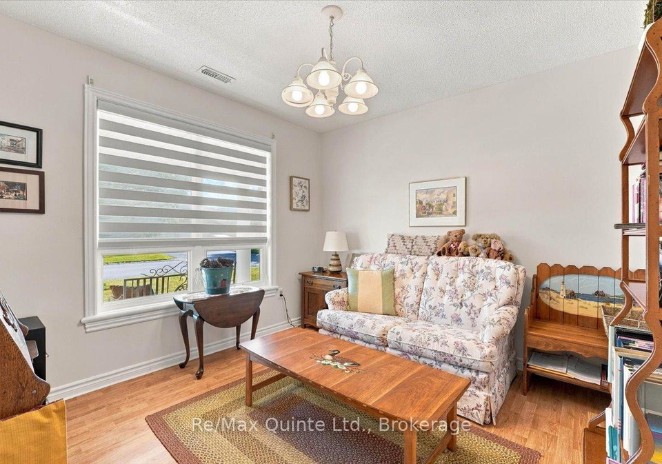 15-aldersgate-drive-belleville-ontario-x13829526