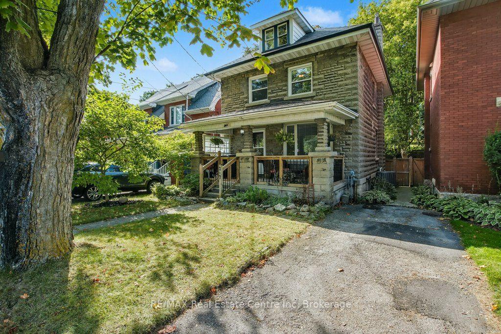 207-waterloo-avenue-guelph-ontario-x13829534