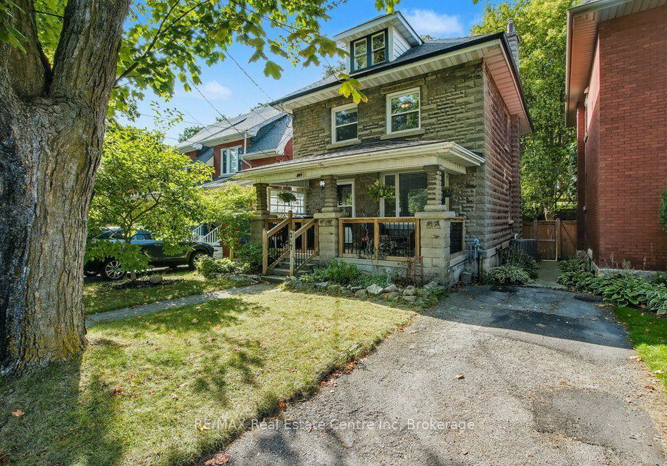 207-waterloo-avenue-guelph-ontario-x13829534