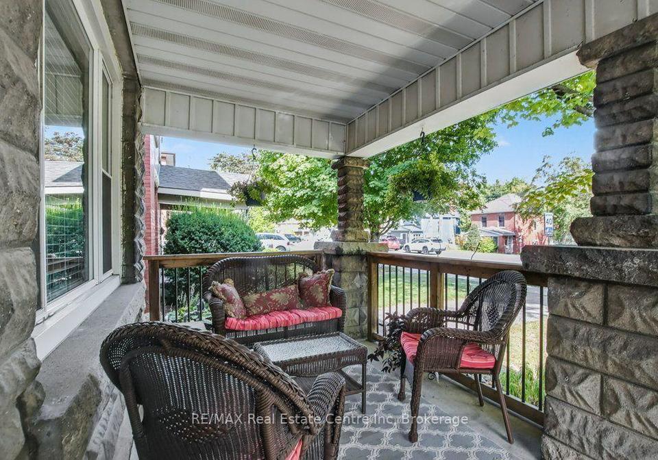 207-waterloo-avenue-guelph-ontario-x13829534