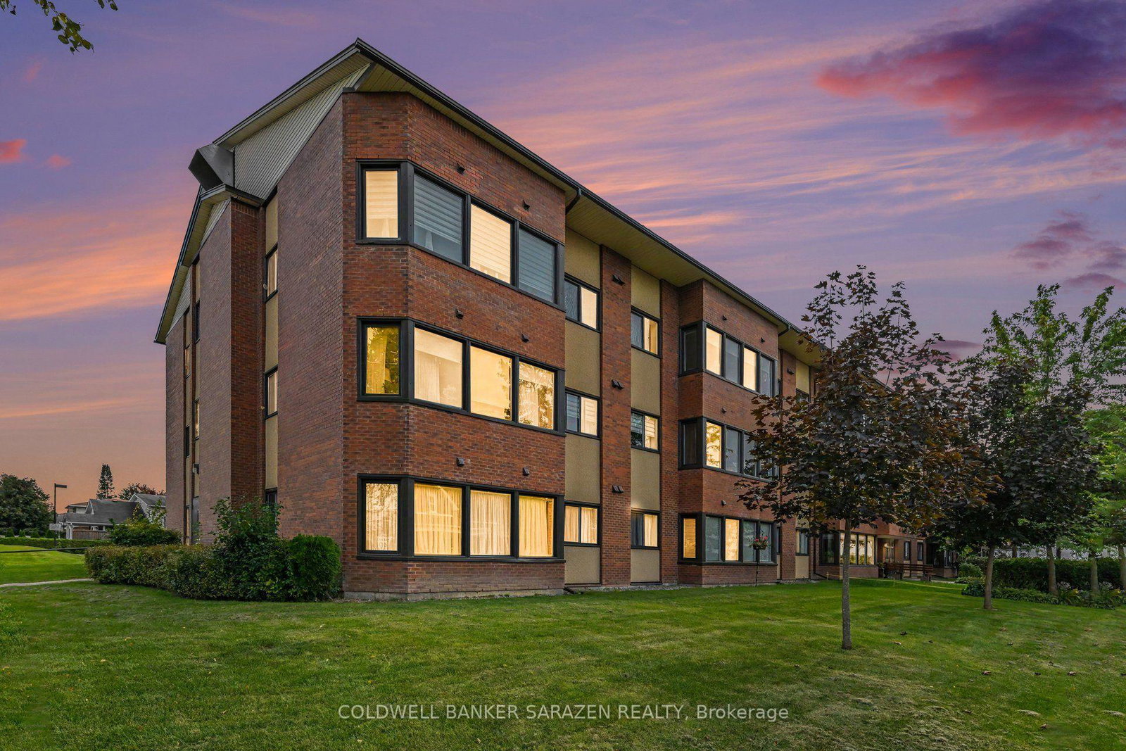 124-daniel-street-s-arnprior-ontario-x13829548