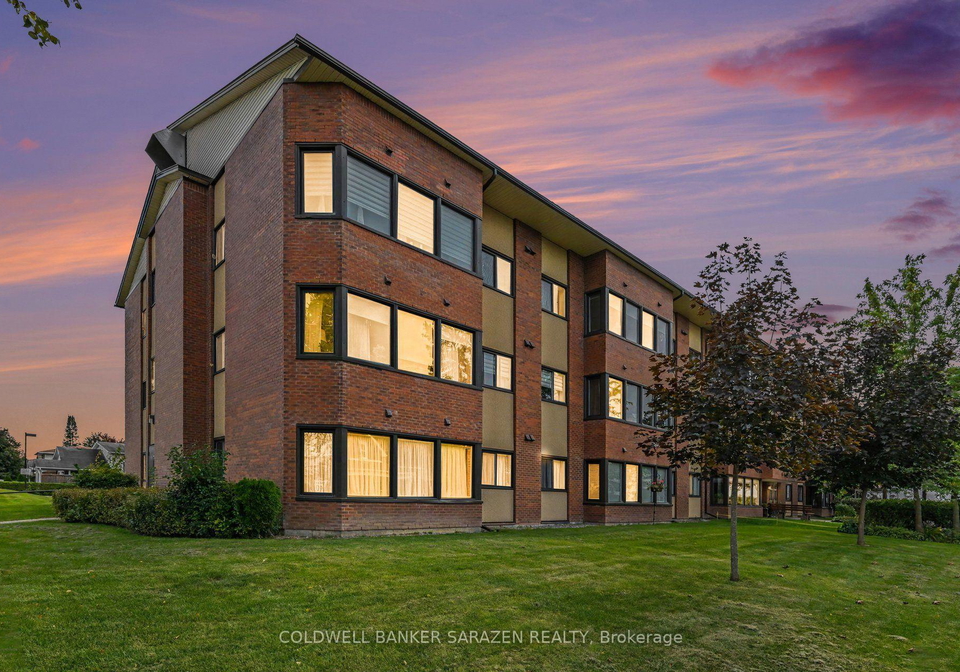 124-daniel-street-s-arnprior-ontario-x13829548