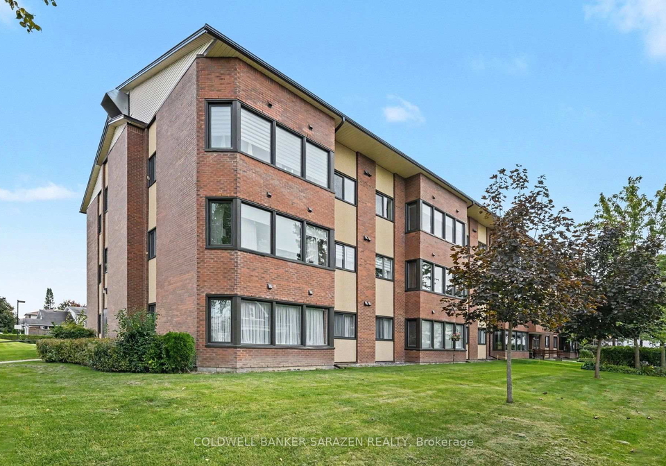 124-daniel-street-s-arnprior-ontario-x13829548