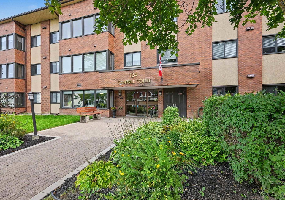 124-daniel-street-s-arnprior-ontario-x13829548