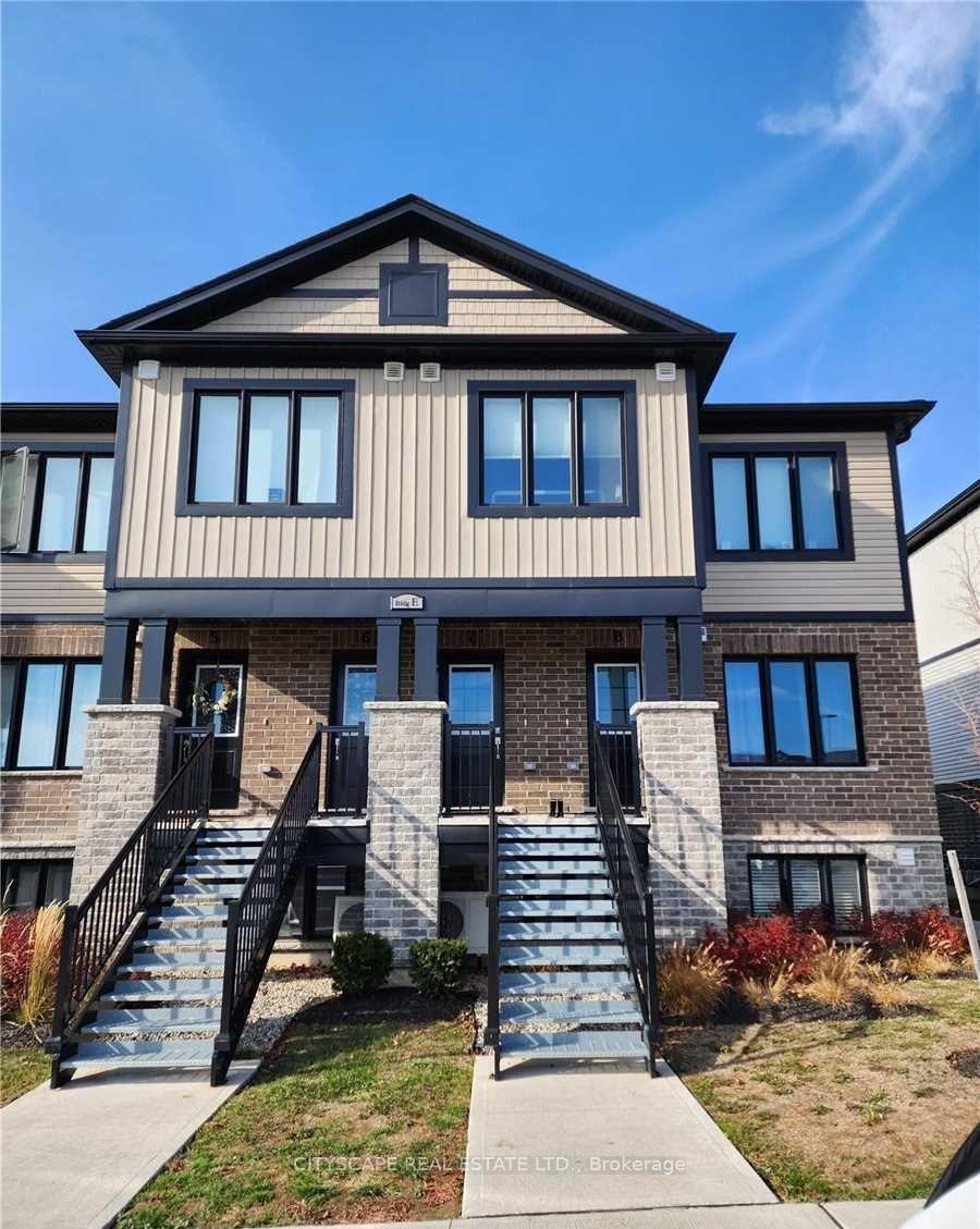 160-rochefort-street-kitchener-ontario-x13829550