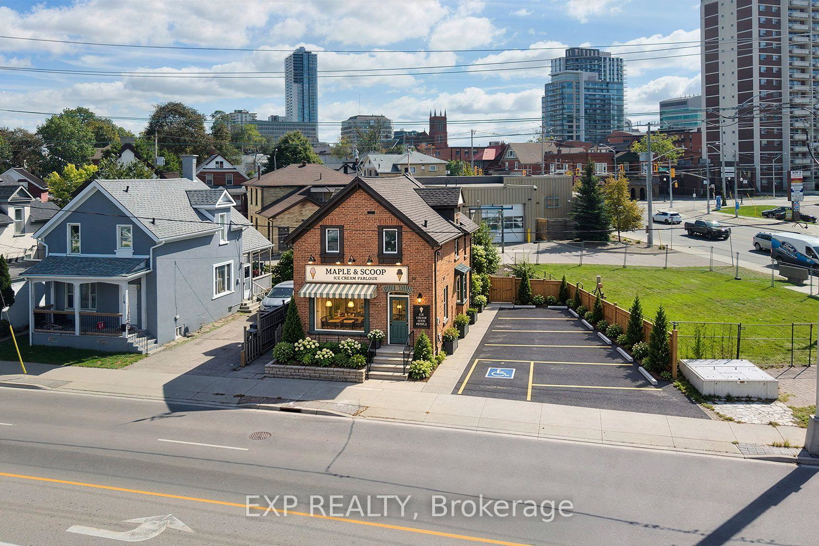 115-victoria-street-n-kitchener-ontario-x13829556