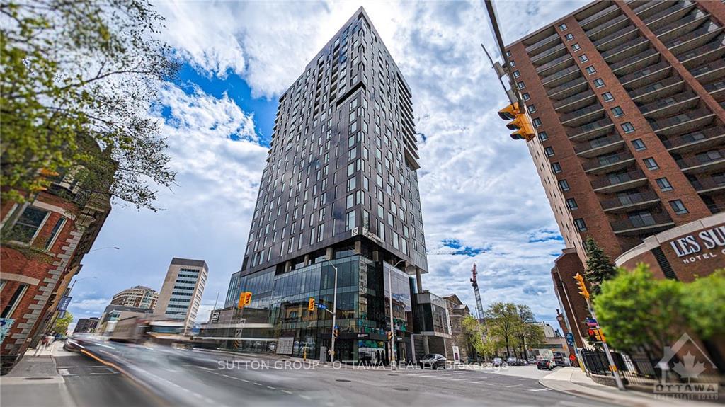 20-daly-avenue-ottawa-ontario-x13829574