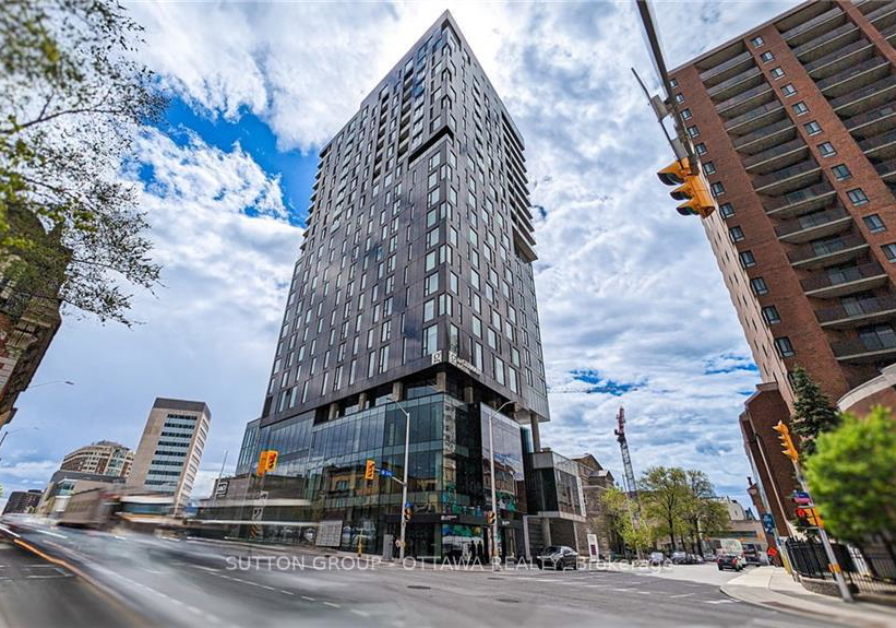20-daly-avenue-ottawa-ontario-x13829574