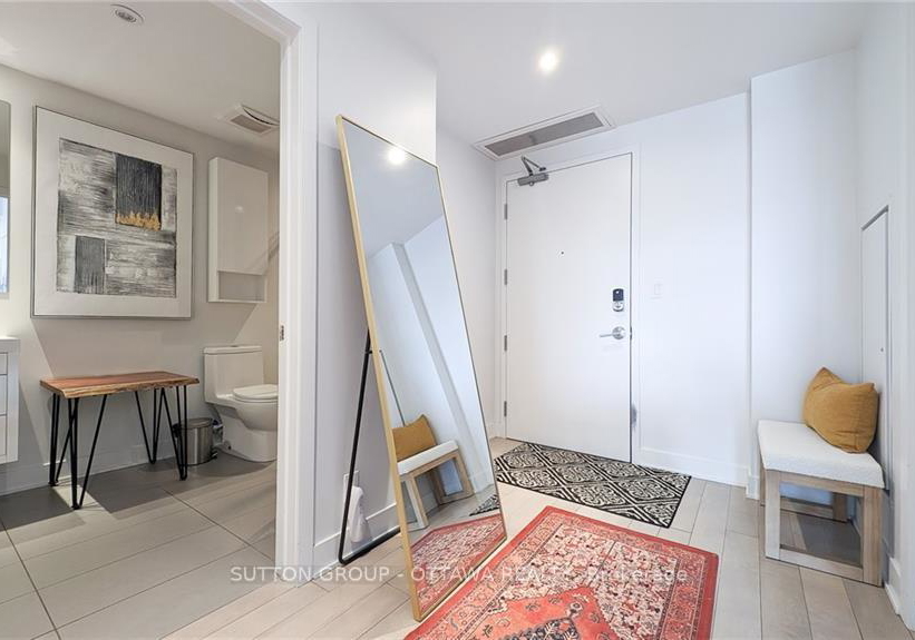 20-daly-avenue-ottawa-ontario-x13829574