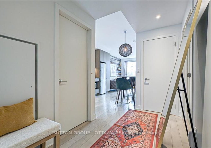 20-daly-avenue-ottawa-ontario-x13829574