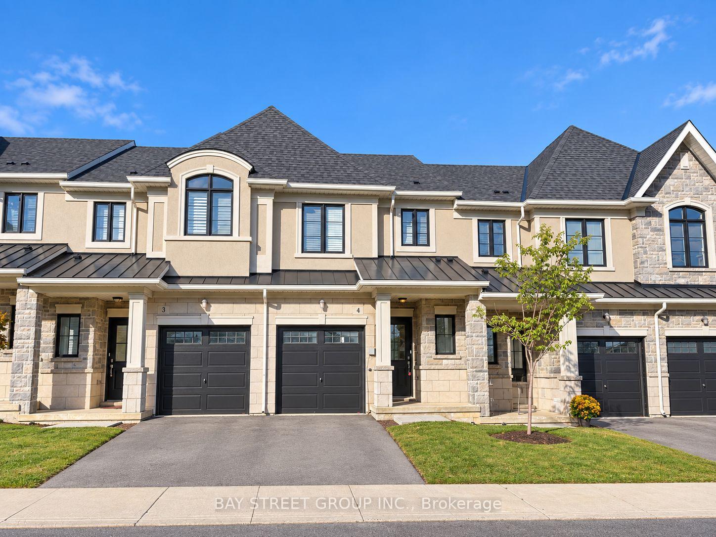 30-mia-drive-hamilton-ontario-x13829580