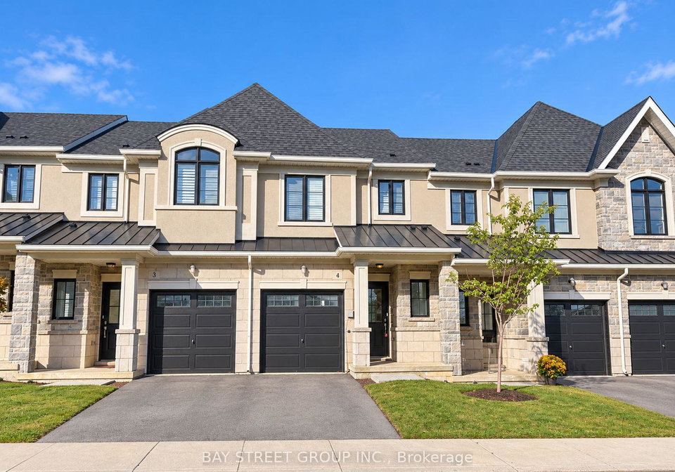 30-mia-drive-hamilton-ontario-x13829580