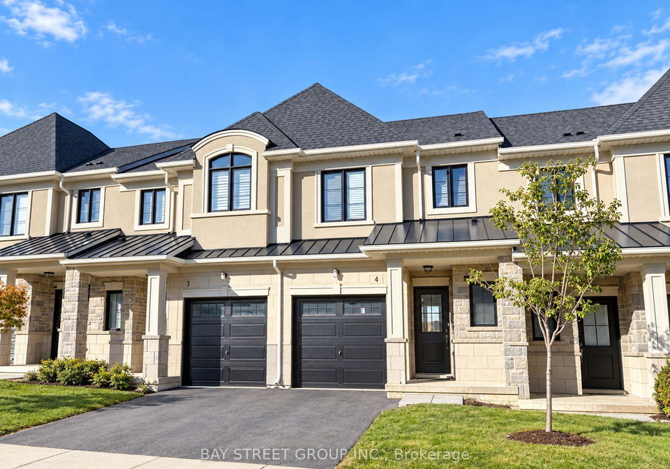30-mia-drive-hamilton-ontario-x13829580