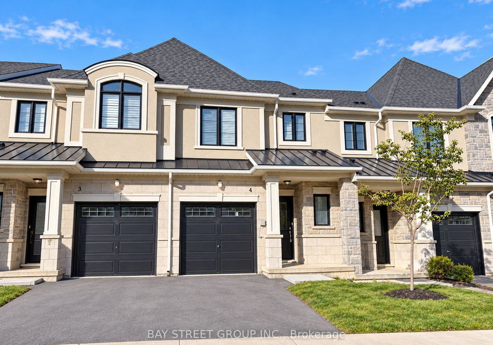 30-mia-drive-hamilton-ontario-x13829580