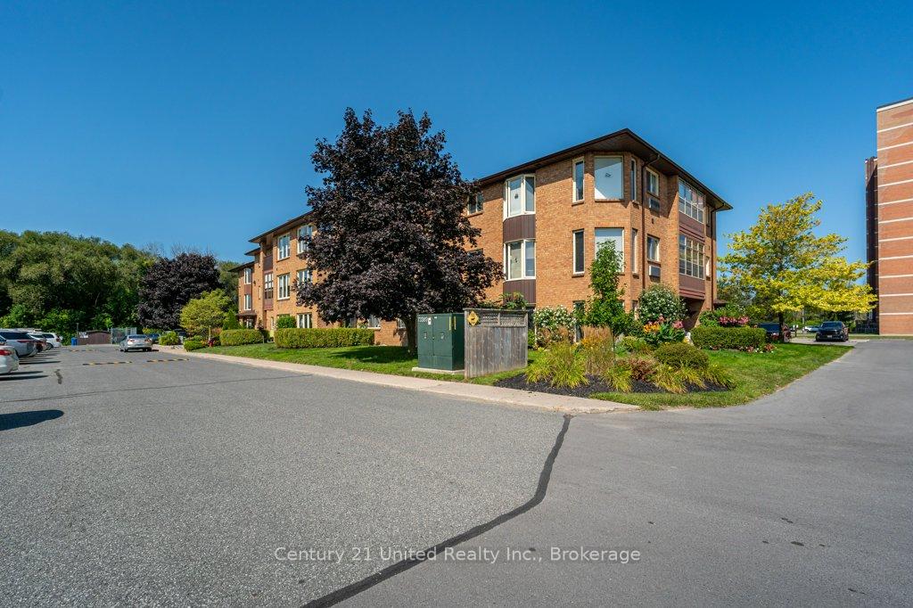2181-walker-avenue-peterborough-ontario-x13829584