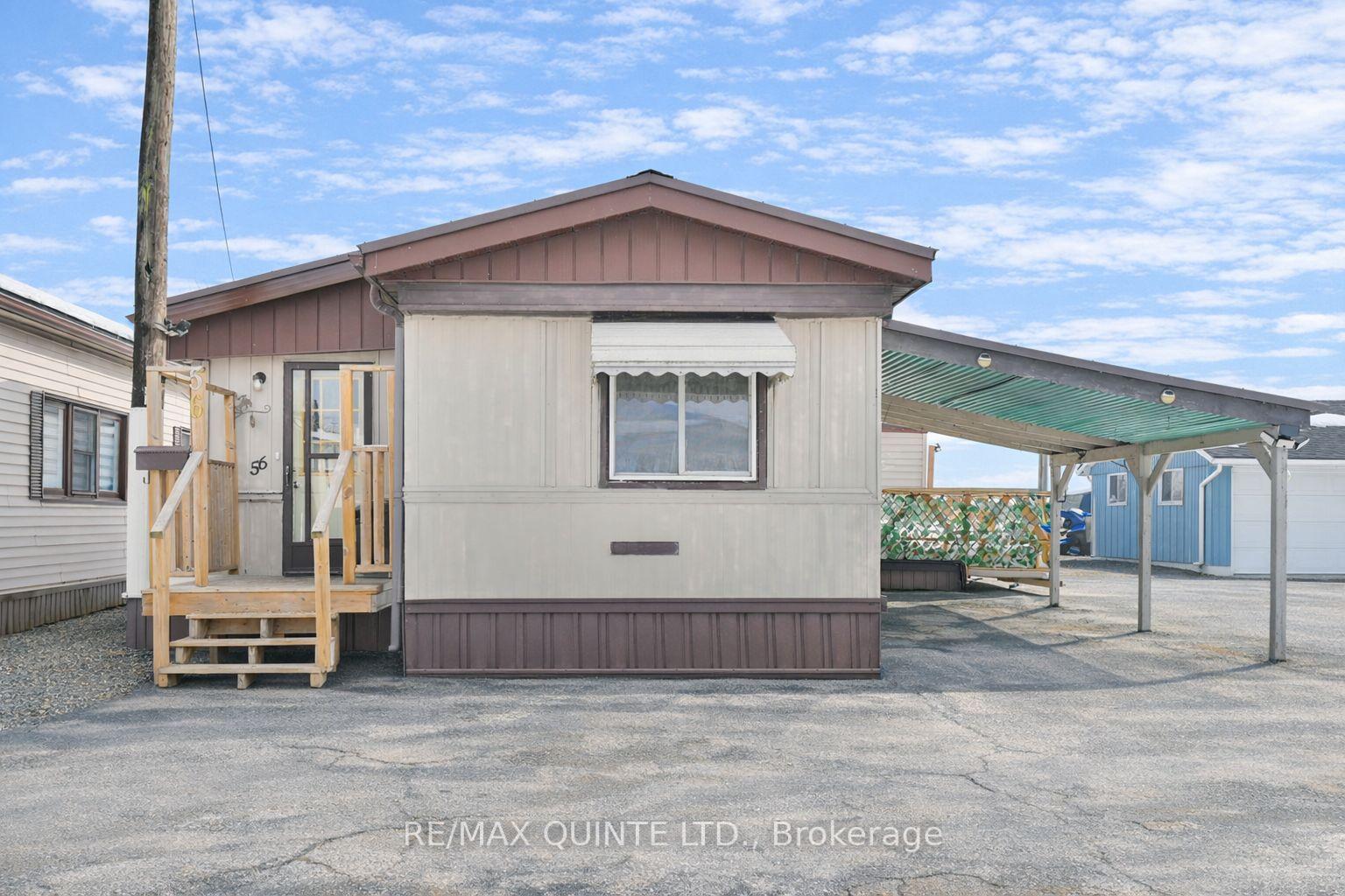 311-dundas-street-quinte-west-ontario-x13829600