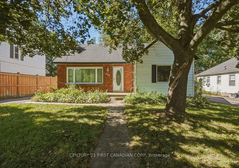 407-boler-road-london-south-ontario-x13829640