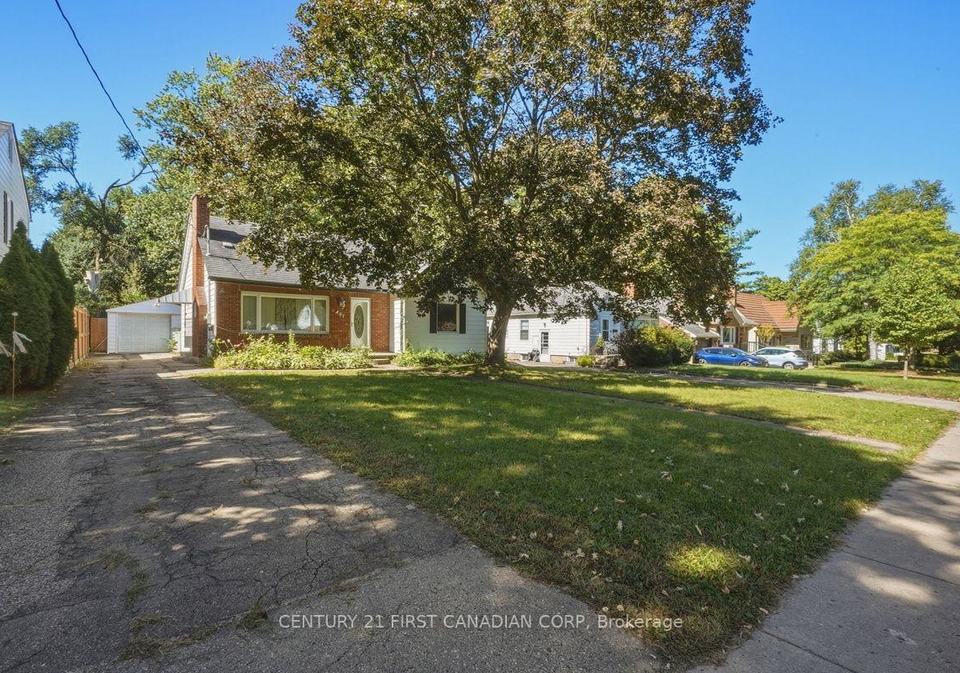 407-boler-road-london-south-ontario-x13829640