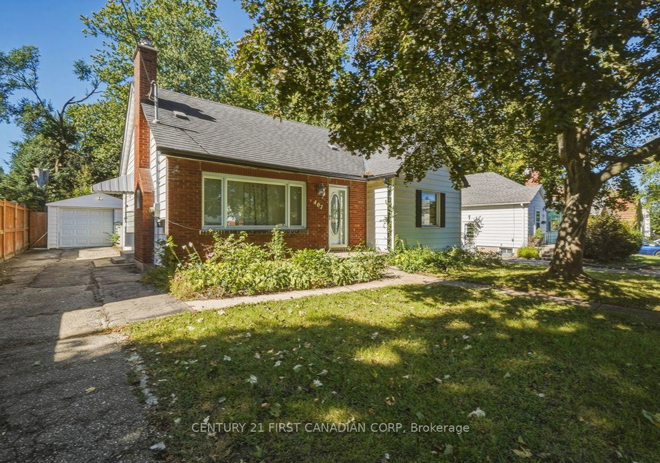 407-boler-road-london-south-ontario-x13829640