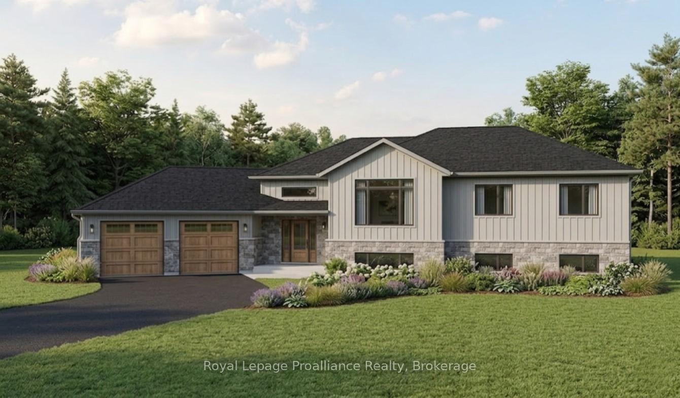 1295-victoria-road-prince-edward-county-ontario-x13829674