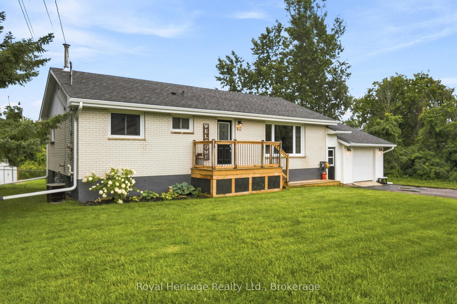 102-johnstown-road-quinte-west-ontario-x13829678
