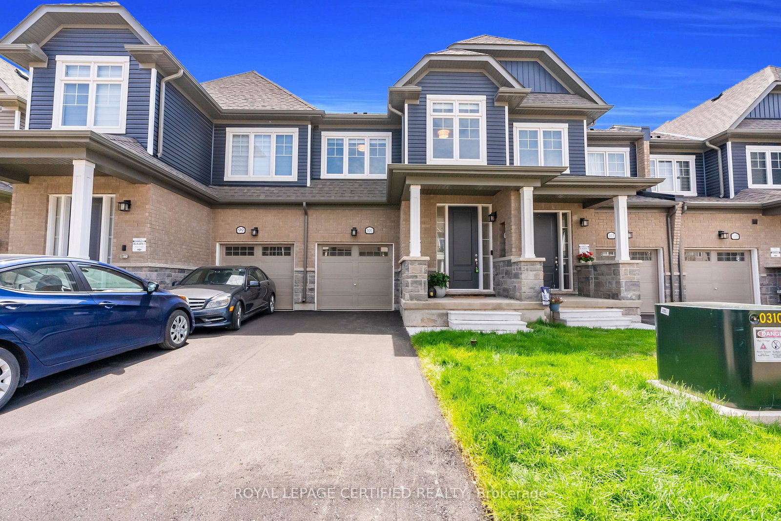 101-mcgill-avenue-erin-ontario-x13829696