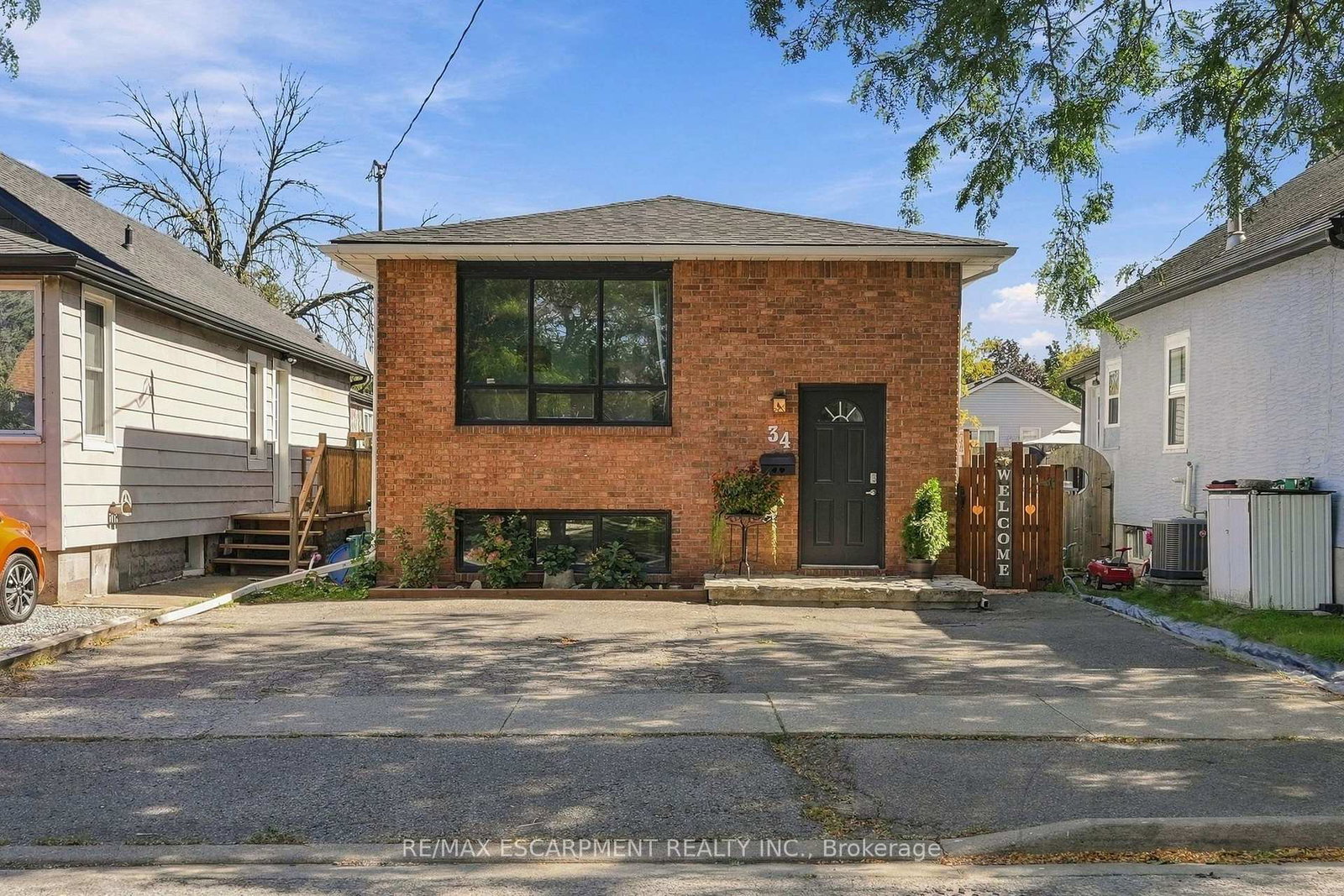 34-grantham-avenue-s-st-catharines-ontario-x13829698