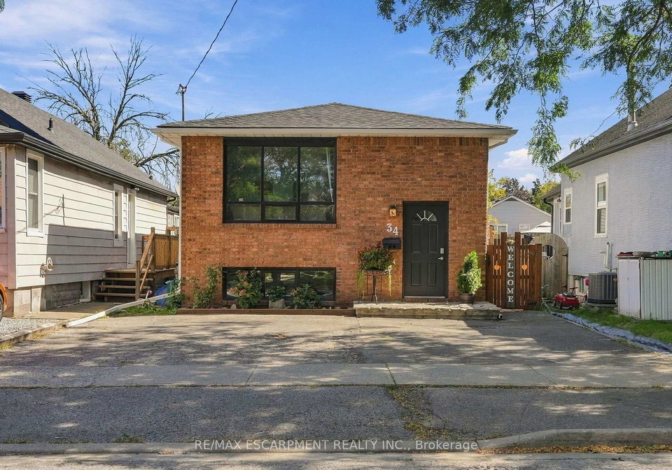 34-grantham-avenue-s-st-catharines-ontario-x13829698