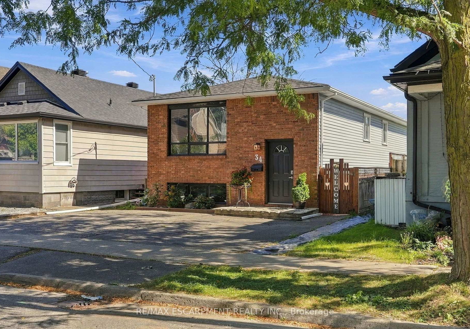 34-grantham-avenue-s-st-catharines-ontario-x13829698