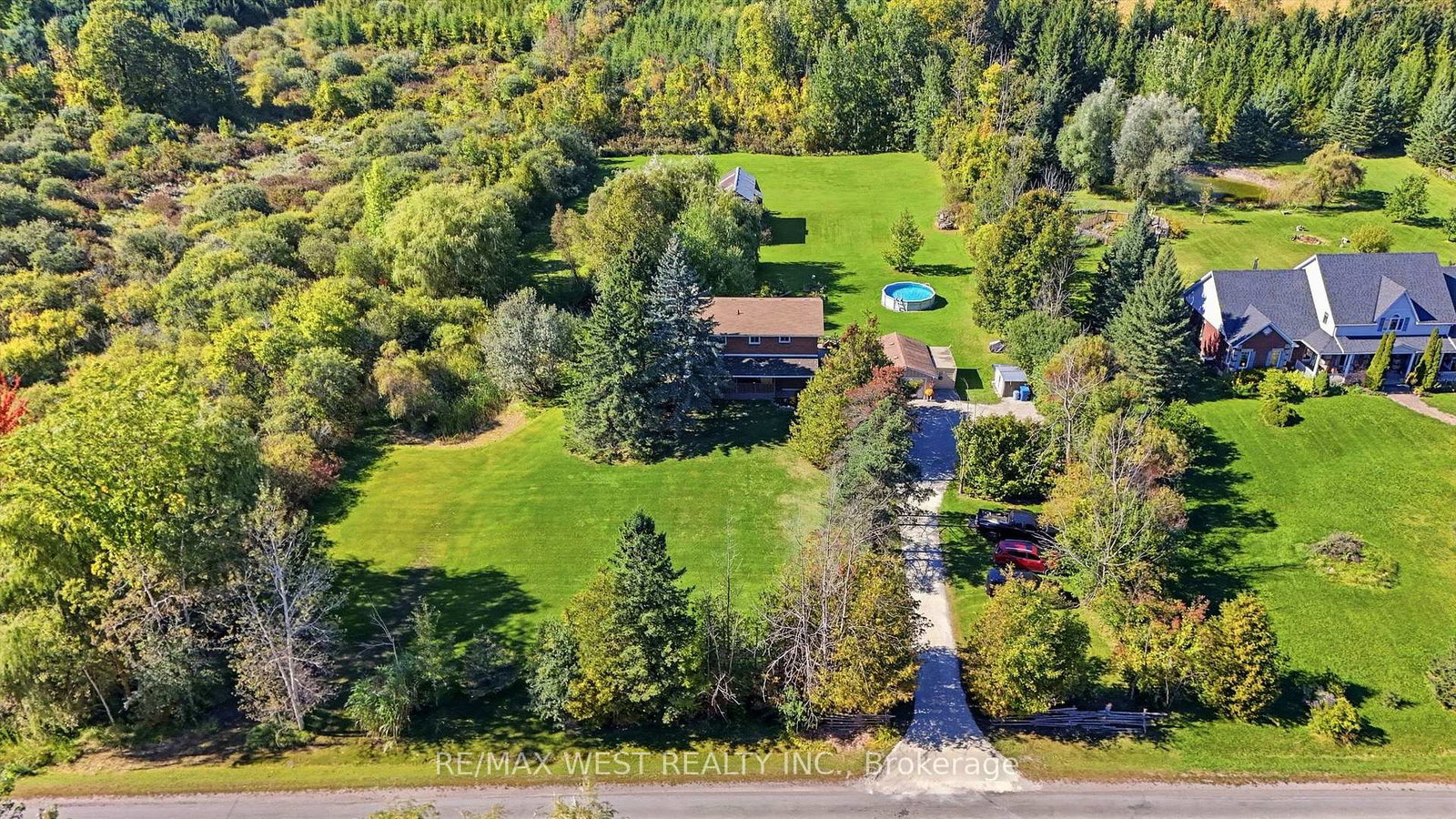 9244-halton-erin-townline-erin-ontario-x13829704
