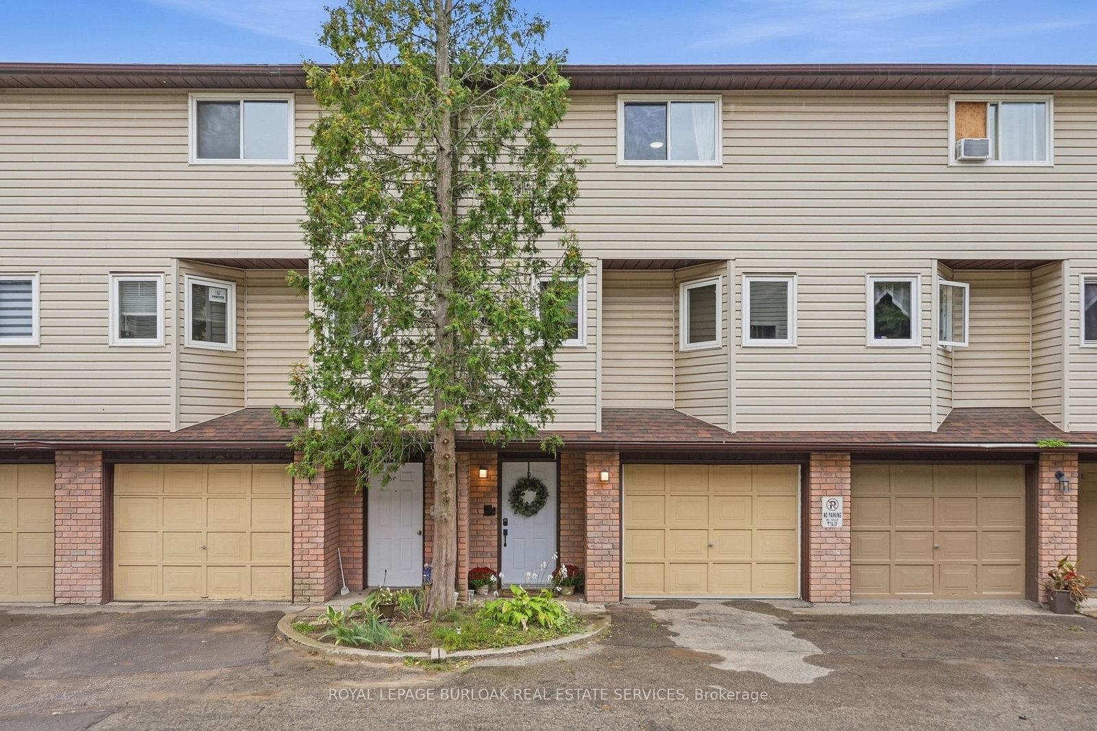 22-bond-street-n-brantford-ontario-x13829722