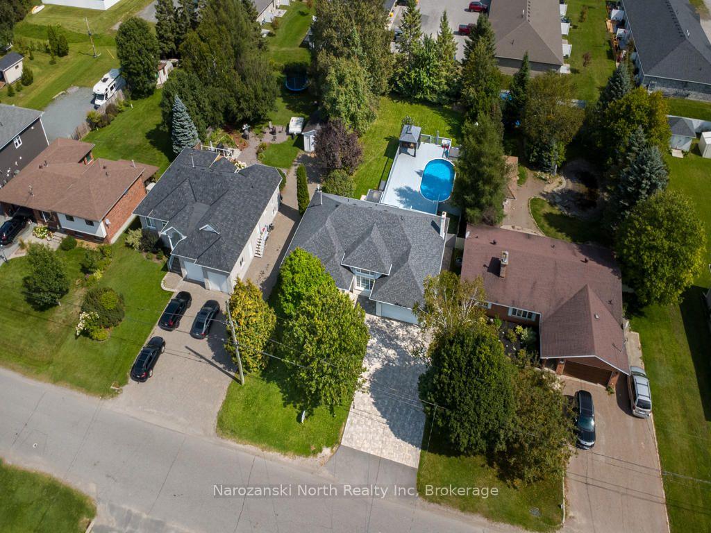 3047-errington-avenue-greater-sudbury-ontario-x13829740