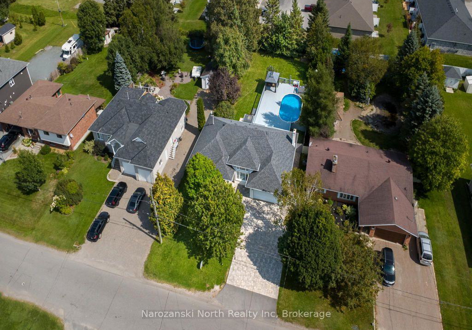 3047-errington-avenue-greater-sudbury-ontario-x13829740