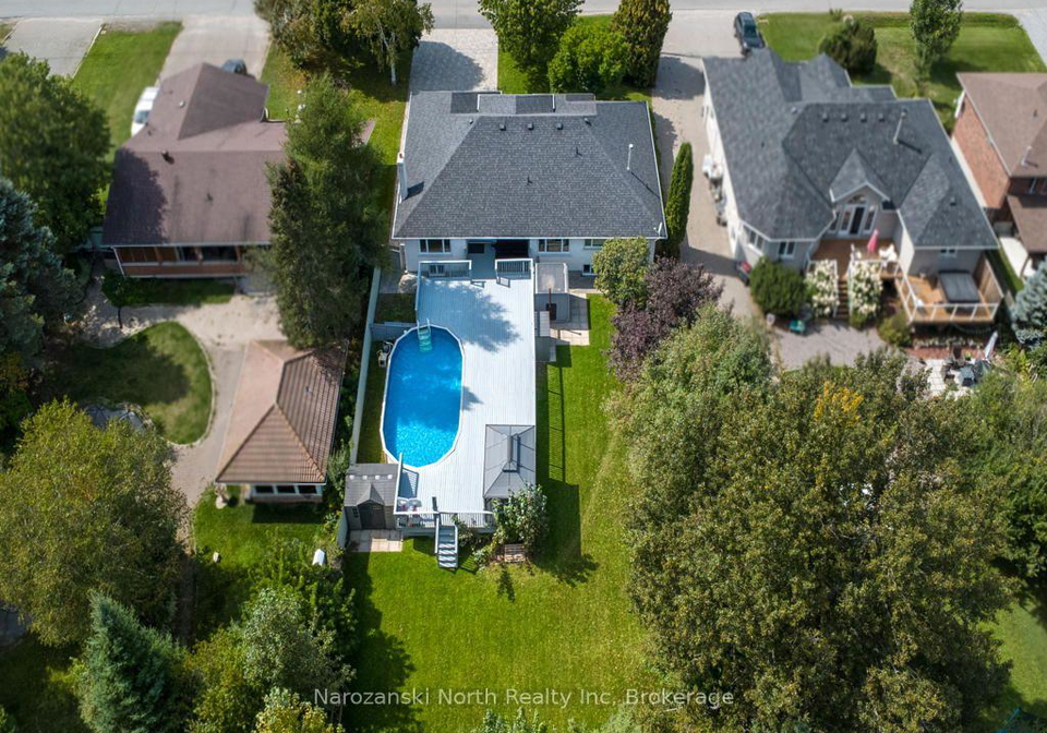 3047-errington-avenue-greater-sudbury-ontario-x13829740