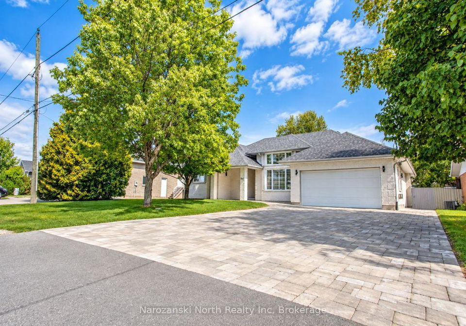 3047-errington-avenue-greater-sudbury-ontario-x13829740